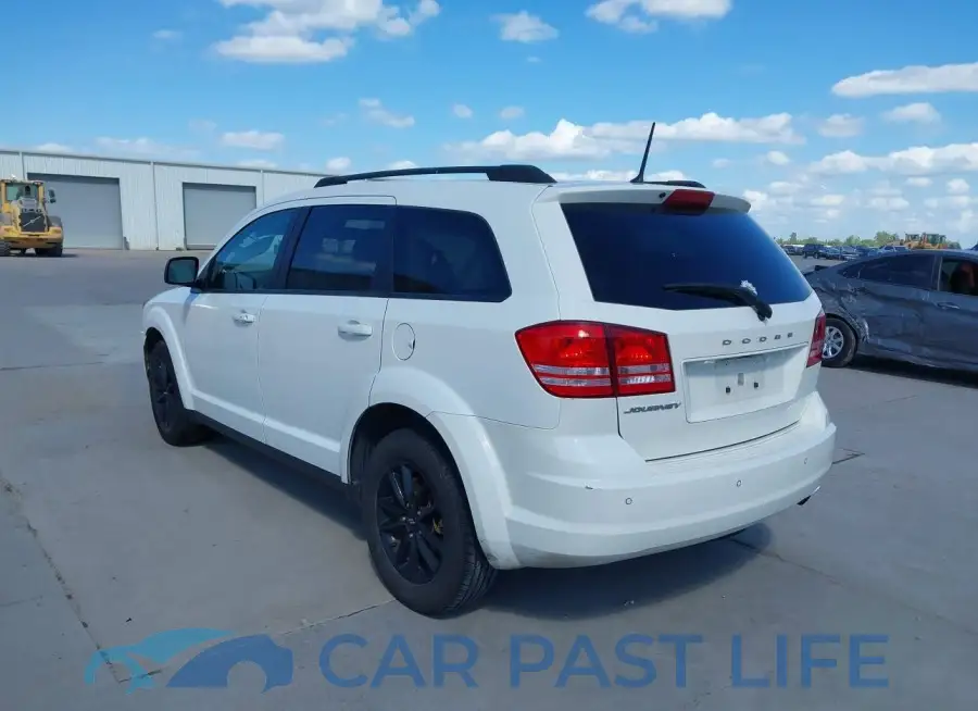 3C4PDCAB7LT275411# 3