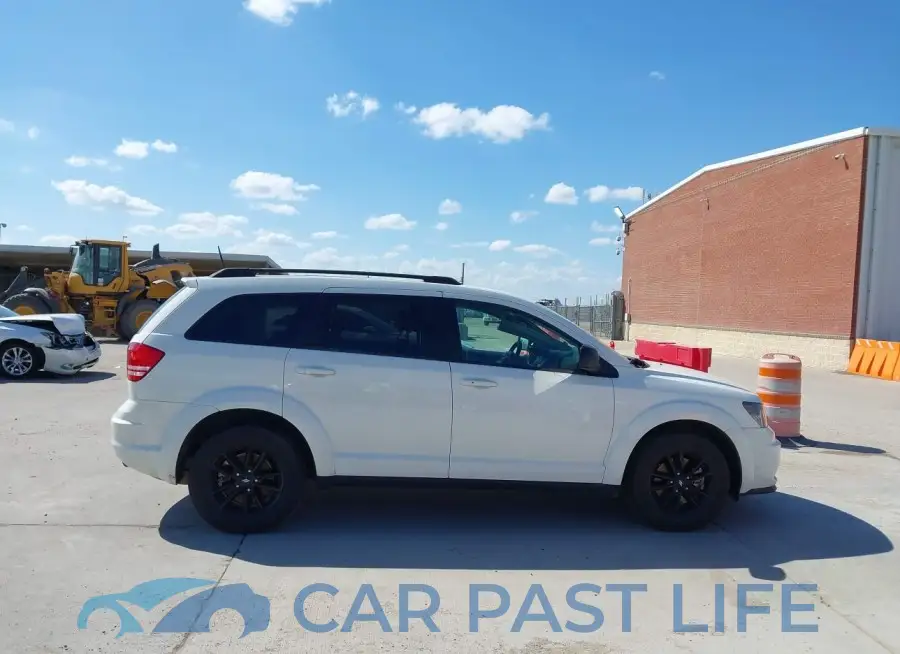 3C4PDCAB7LT275411# 13