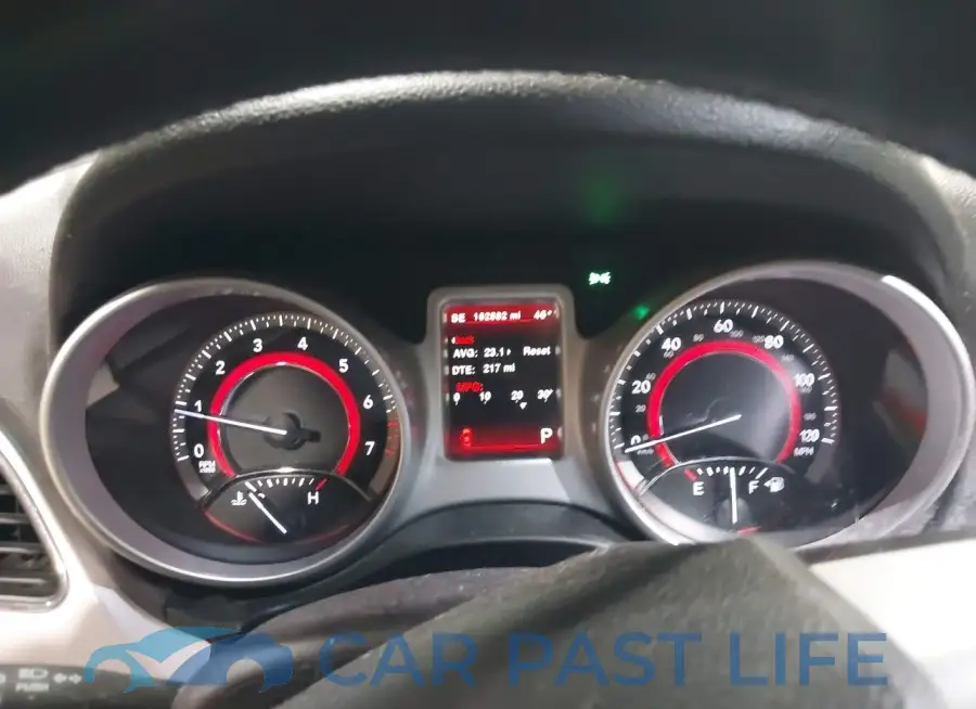 3C4PDDGG6HT554364# 7