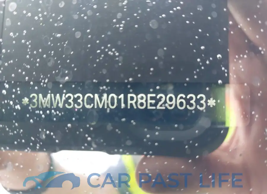 3MW33CM01R8E29633# 17