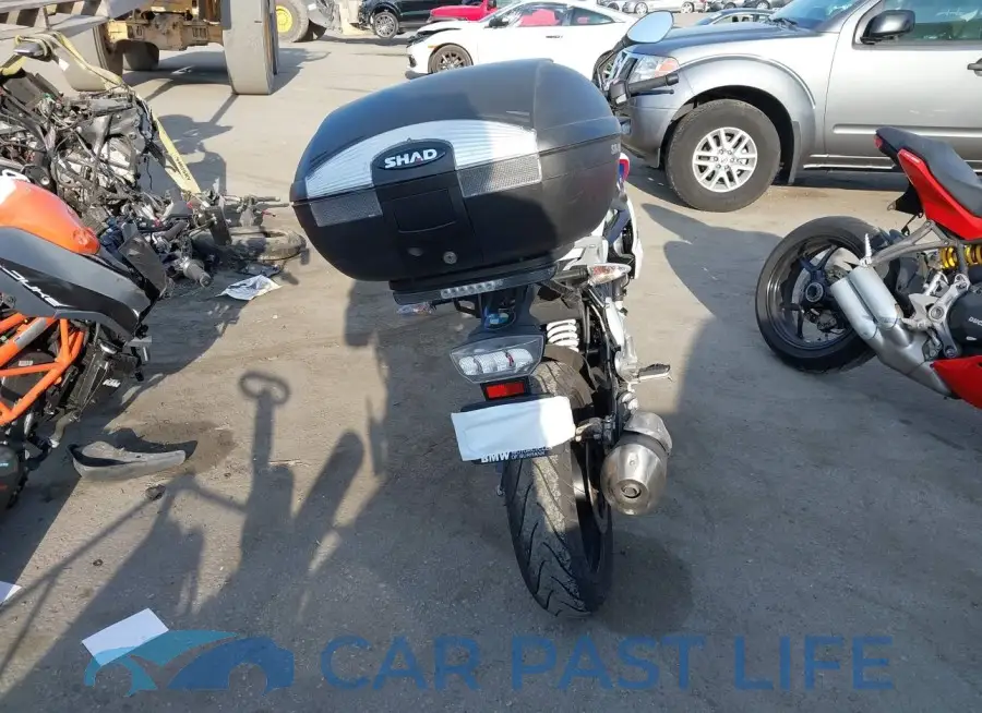 WB30G1103JR855986# 6