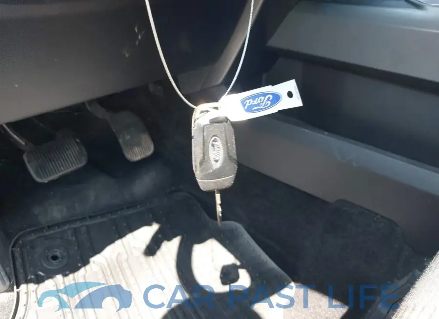 1FTEW1EG1GFB36466# 11