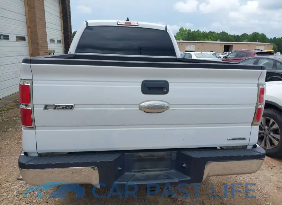 1FTFW1EF2EKF94310# 16