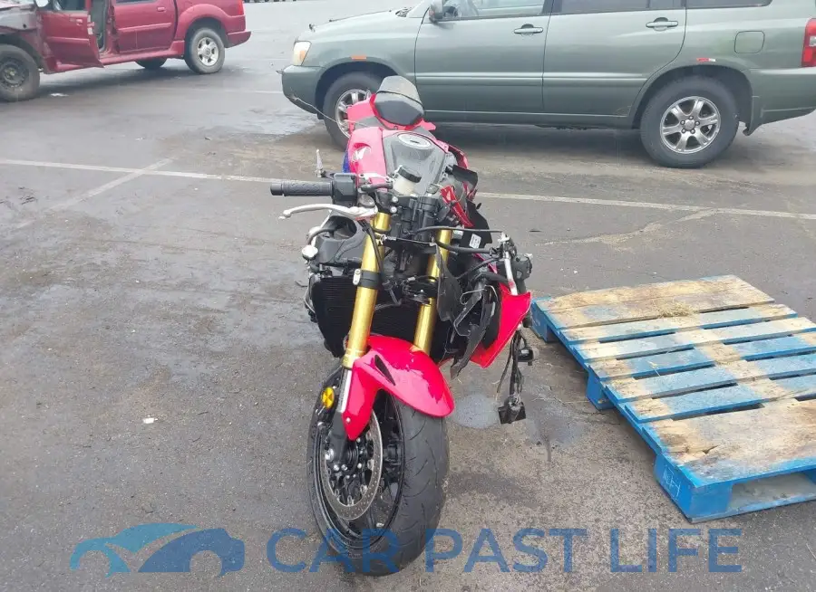 JH2SC7754PK600181# 5