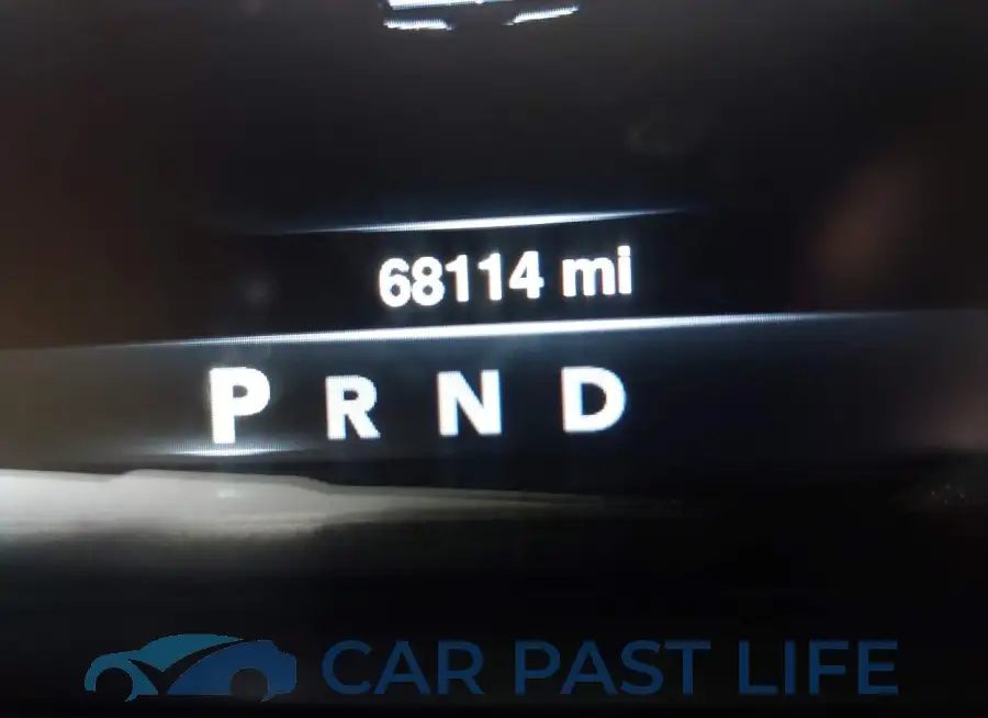 1C6RR6TTXLS134052# 15