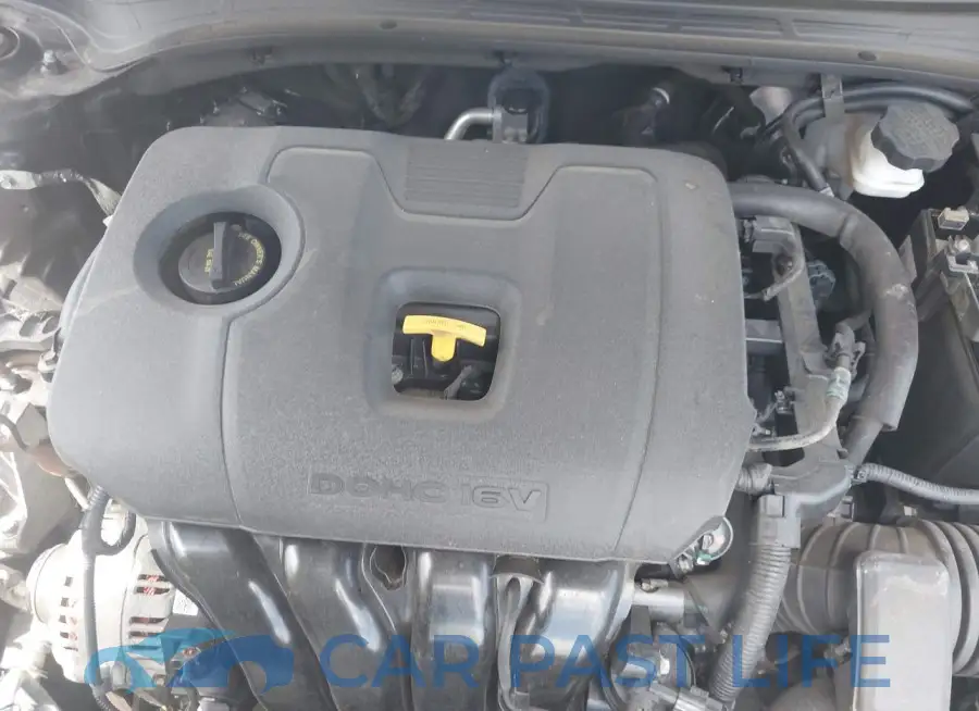 3KPF34AD2LE179843# 10