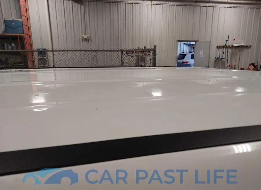 KNDJP3A58E7015226# 14