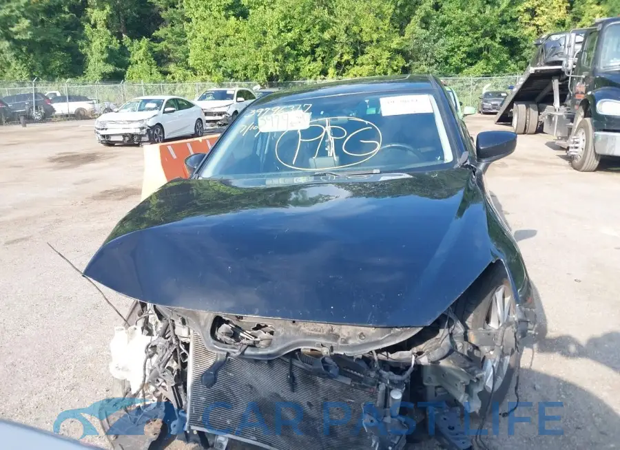 JM1BM1M73F1235506# 12