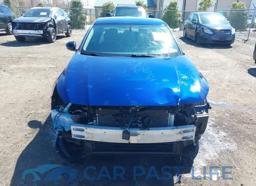 1N4BL4CV2KC150293# 13