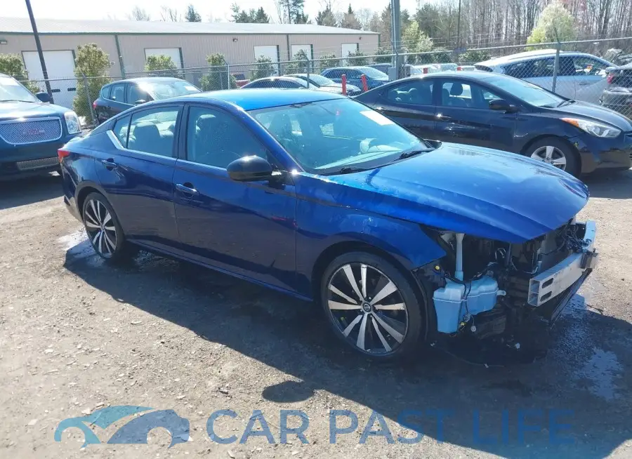 1N4BL4CV2KC150293# 1