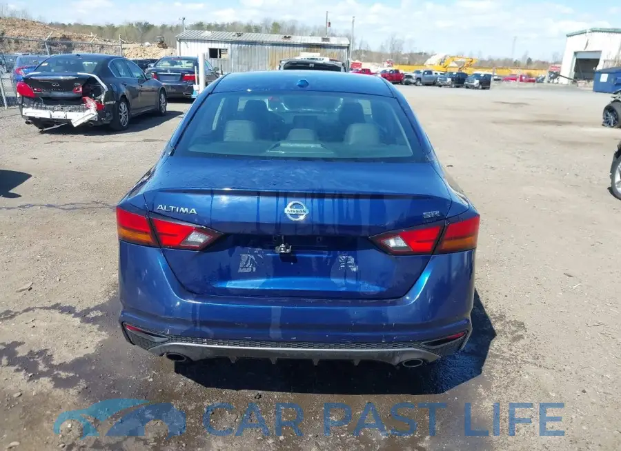 1N4BL4CV2KC150293# 17