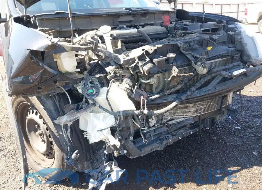 KNMAT2MV2HP559033# 19