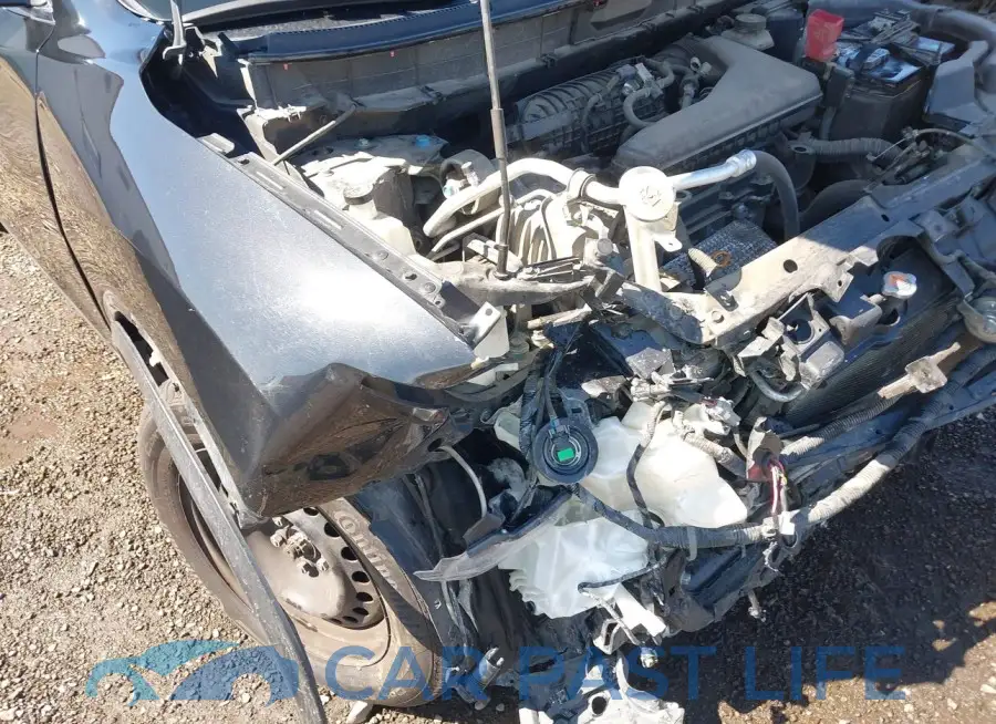 KNMAT2MV2HP559033# 18