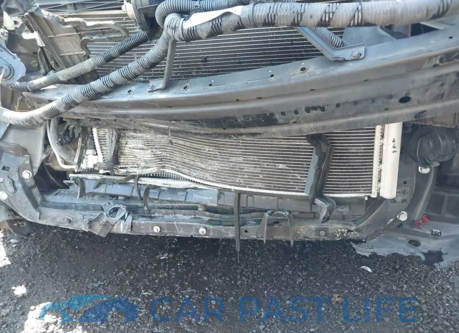 KNMAT2MV2HP559033# 20