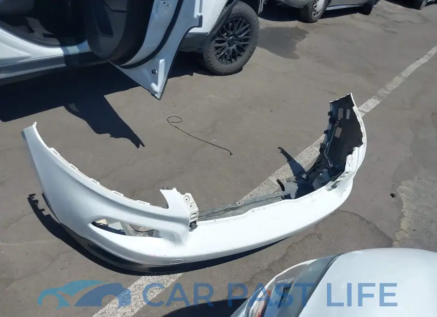 1C4PJMDS6FW502371# 12