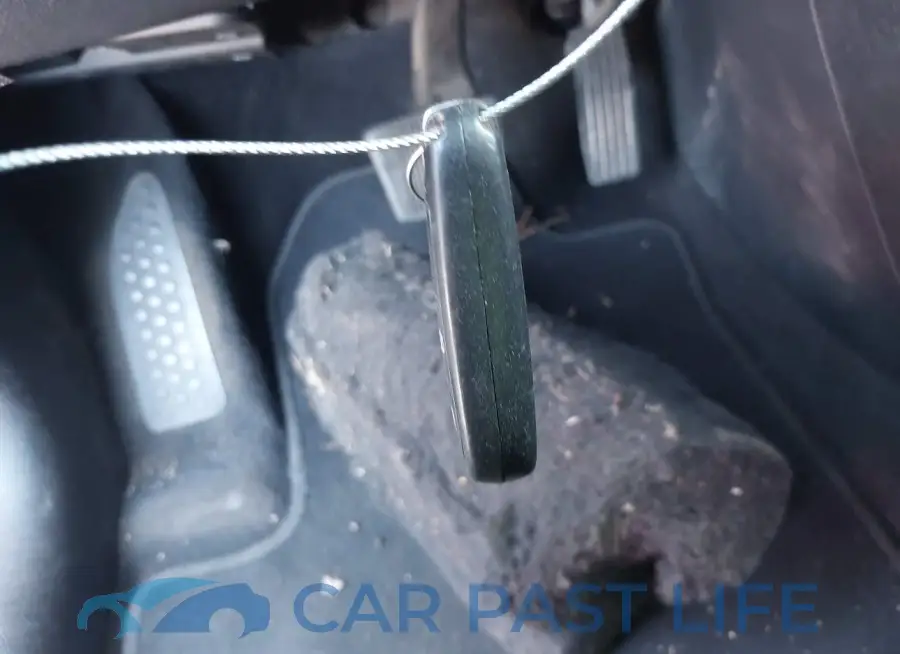 1C4PJMDS6FW502371# 11