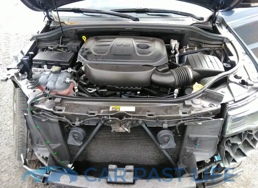 1C4RJFBG2LC296336# 10