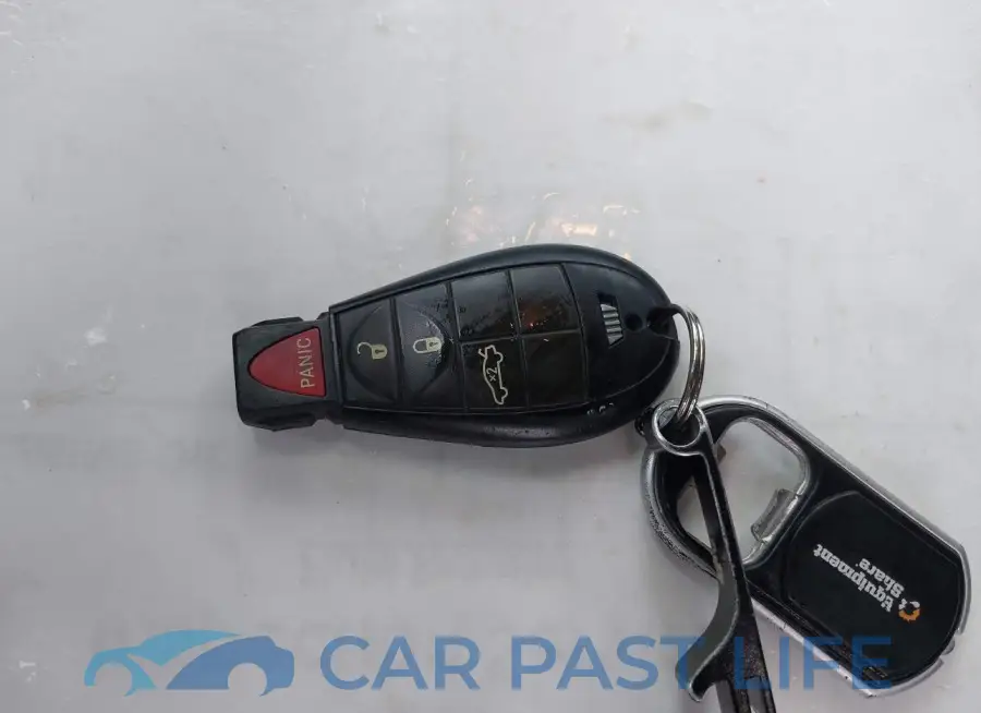 1C3CDFAA3FD237020# 11