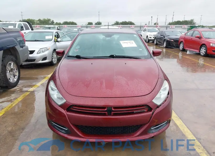 1C3CDFAA3FD237020# 12