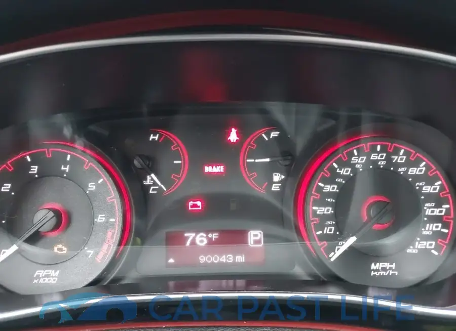 1C3CDFAA3FD237020# 7