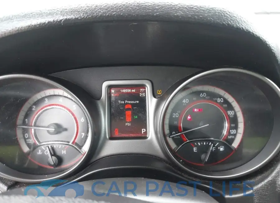 3C4PDCGB5FT659411# 7