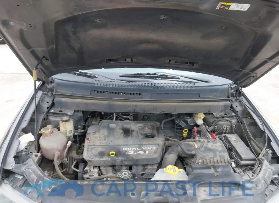 3C4PDCGB5FT659411# 10