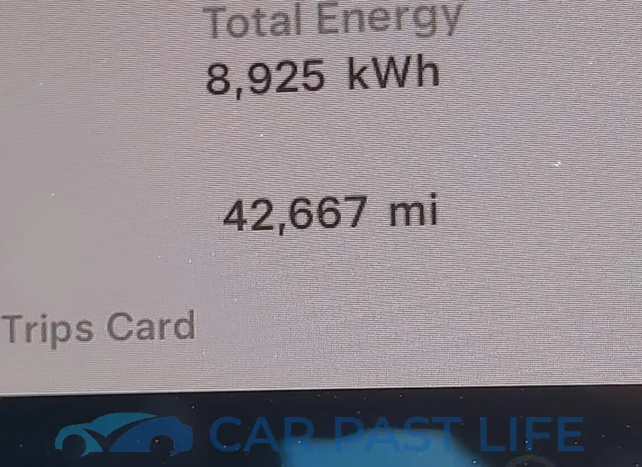 5YJ3E1EA1KF422501# 14