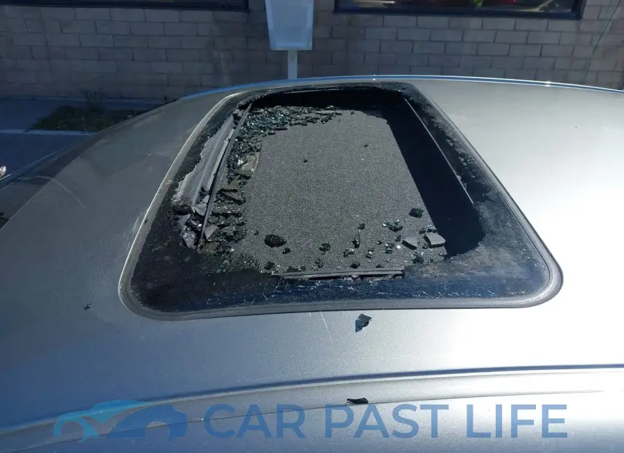 JTHBW1GG2G2129595# 17