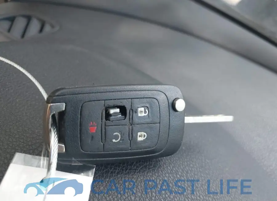 1G11E5SA6GF128784# 11