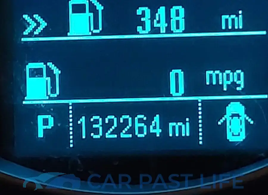 1G1PE5SB0G7205789# 15