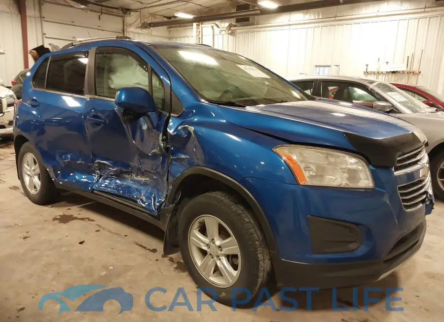 KL7CJLSB5GB761273# 1
