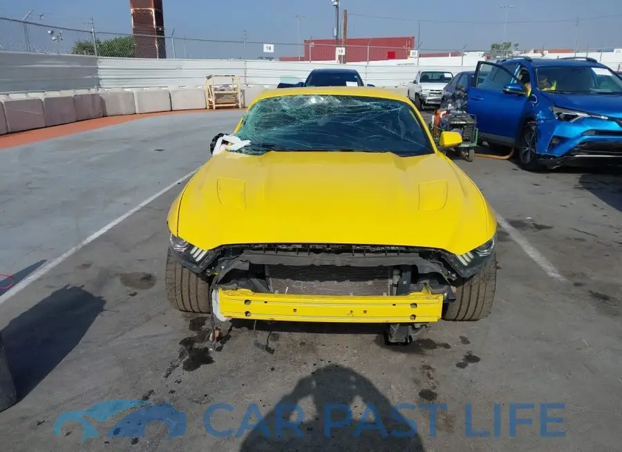 1FA6P8CF5F5311364# 13