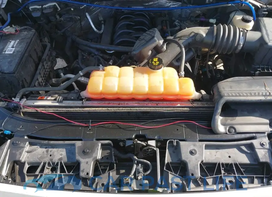 1FTFX1EF2FFC35787# 10