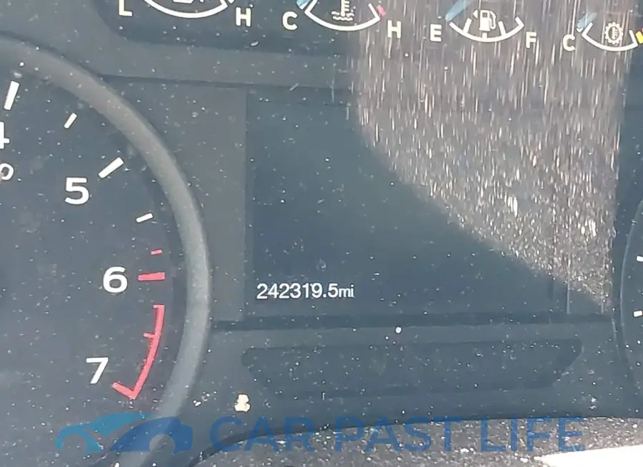 1FTFX1EF2FFC35787# 14