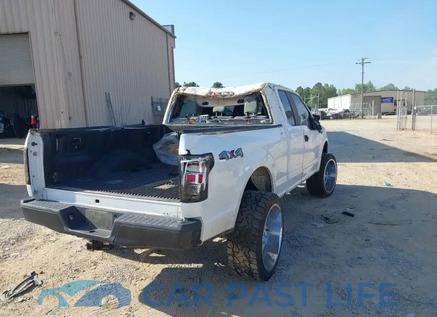 1FTFX1EF2FFC35787# 4