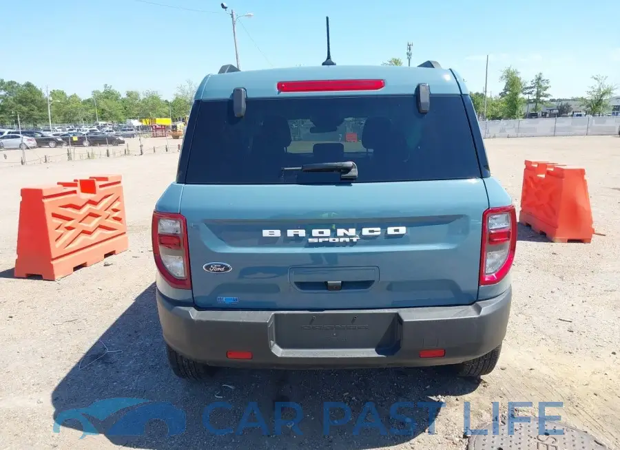 3FMCR9B69PRE34156# 16