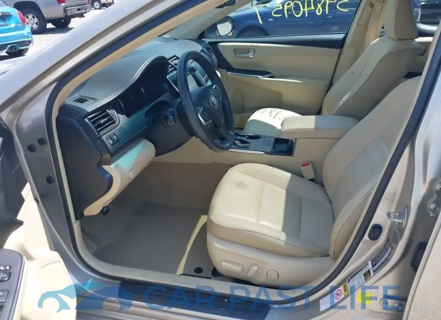 4T1BF1FK2HU632911# 5
