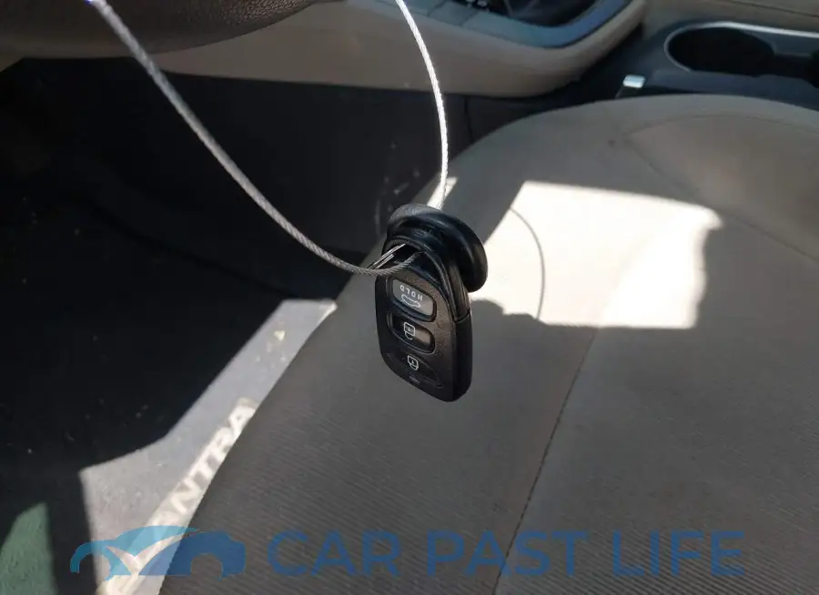 5NPD84LF0HH184503# 11