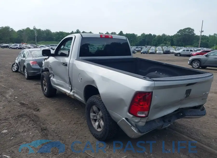 3C6JR7AG1EG206744# 3