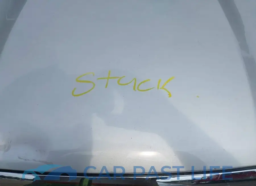 3C6JR7AG1EG206744# 10