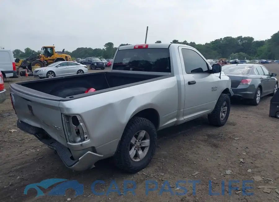 3C6JR7AG1EG206744# 4