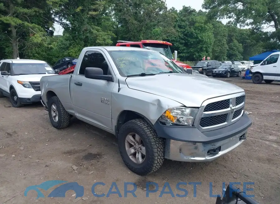 3C6JR7AG1EG206744# 1