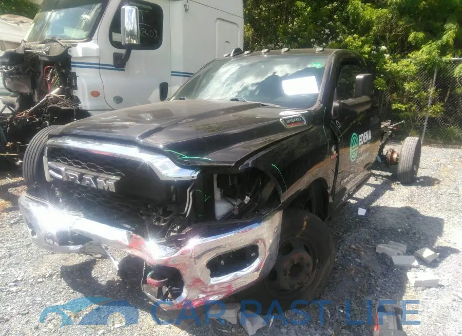 3C7WRSBL3MG539347# 2