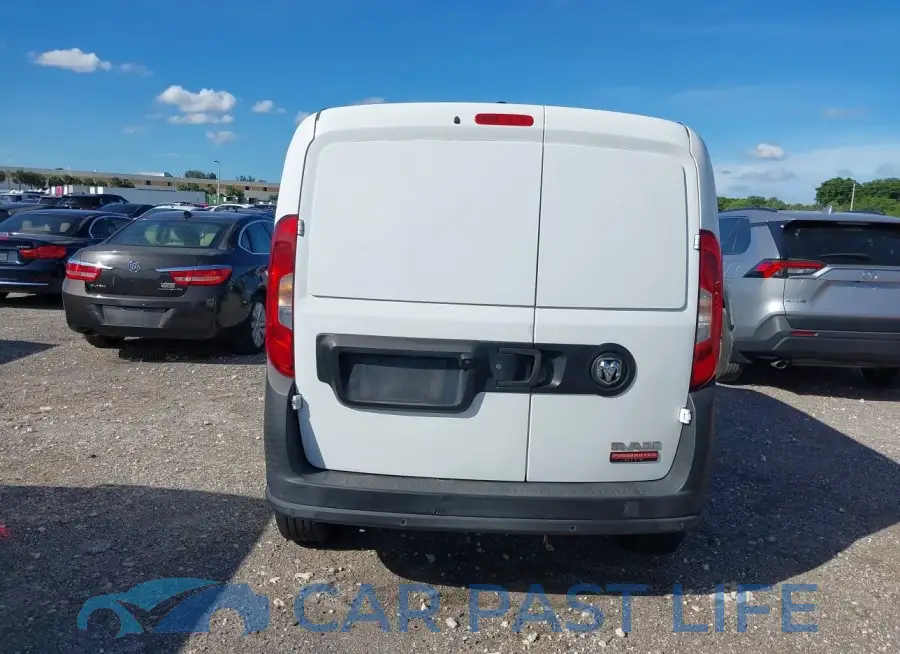 ZFBERFAB9H6E38108# 16