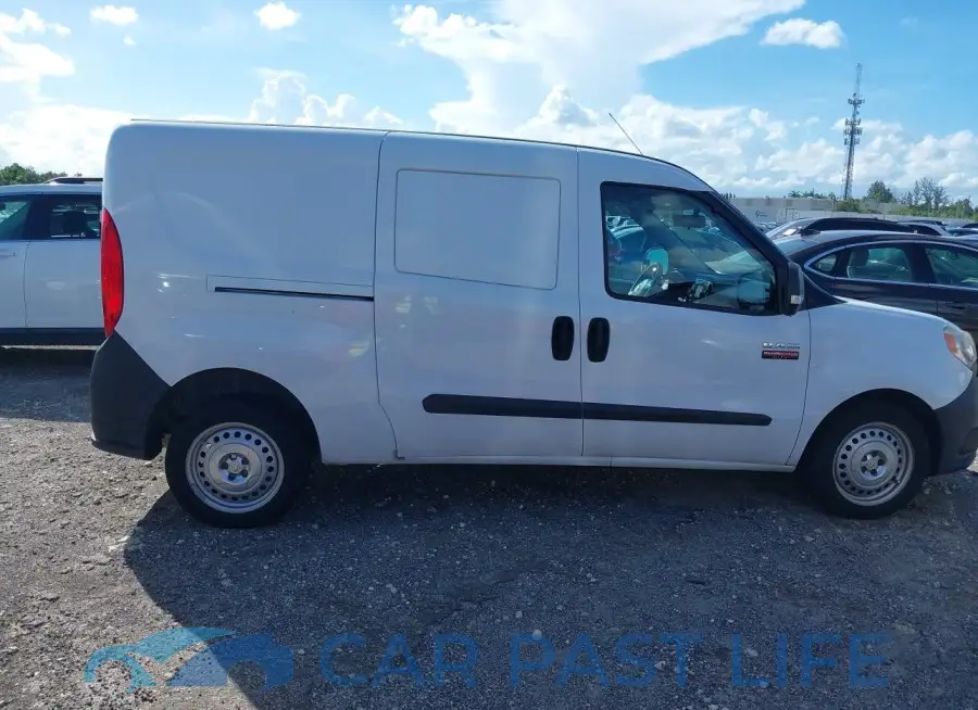 ZFBERFAB9H6E38108# 13