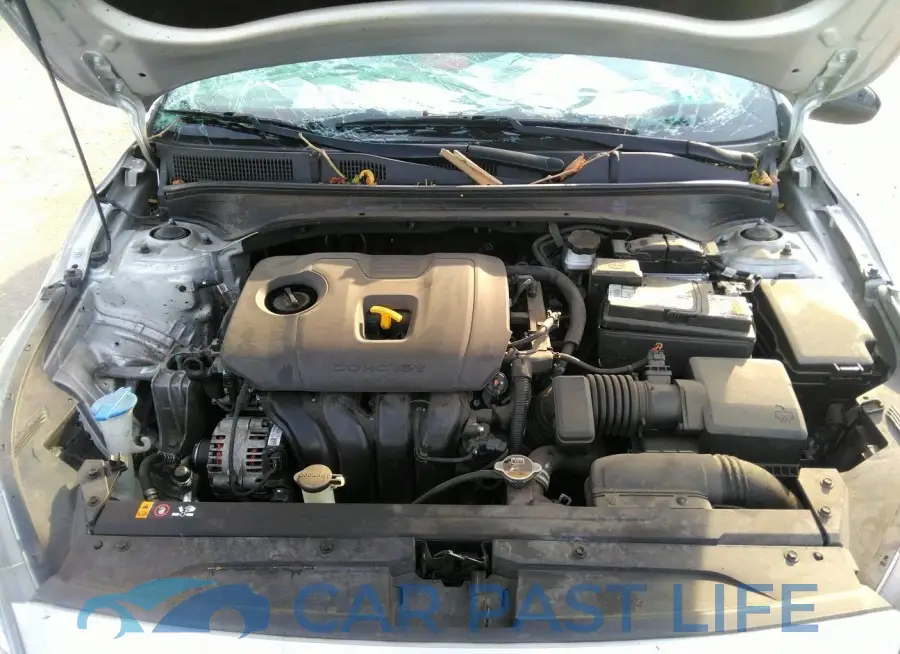 3KPF24AD3LE251894# 10