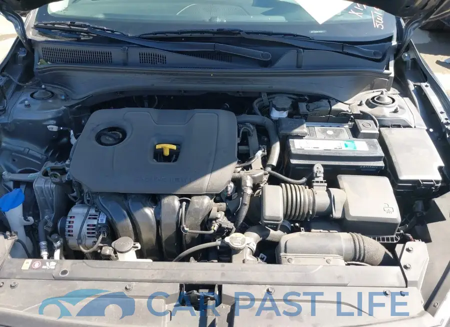 3KPF24AD3RE701214# 10