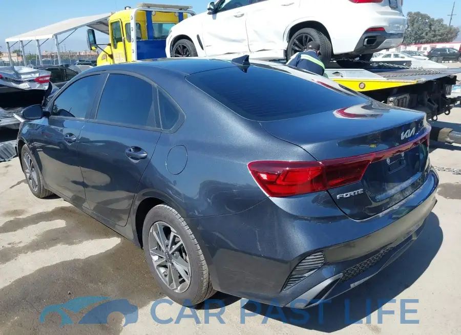 3KPF24AD3RE701214# 3