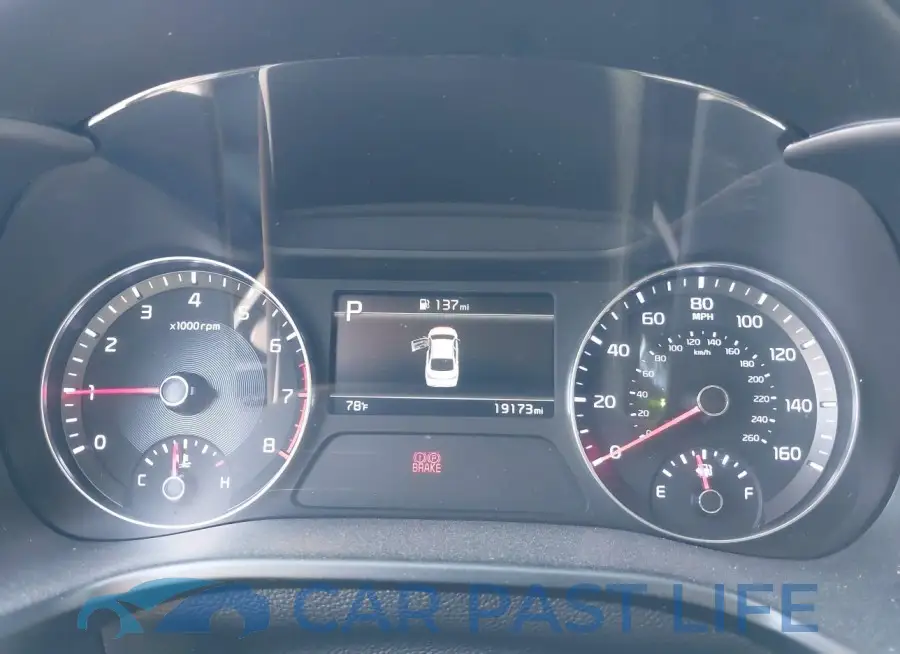 3KPF24AD3RE701214# 7