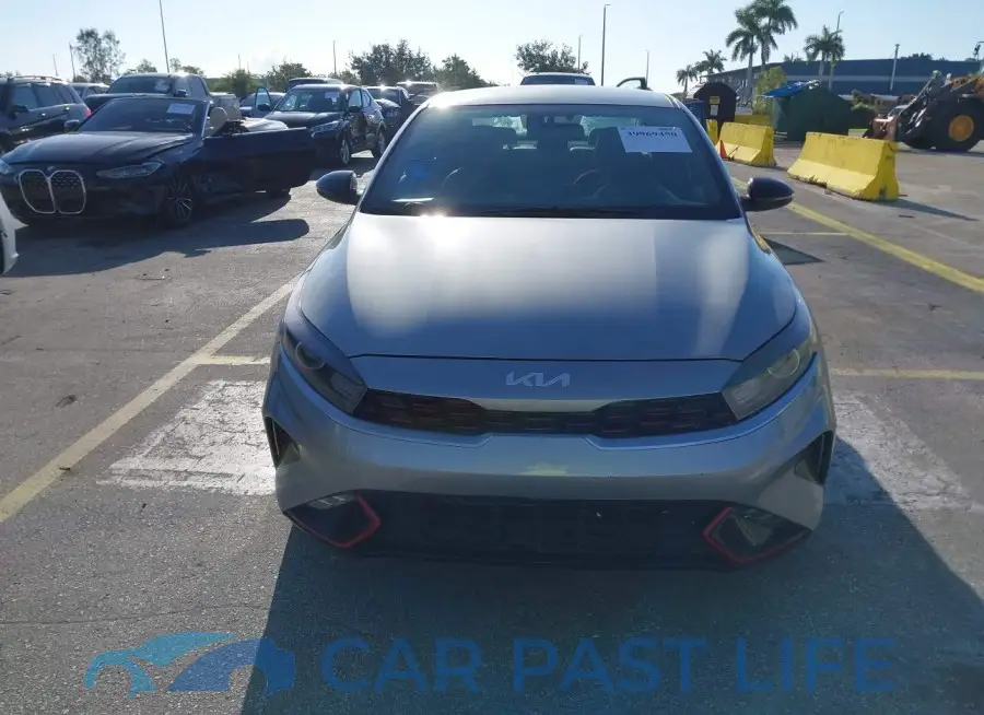 3KPF54AD6PE591540# 6